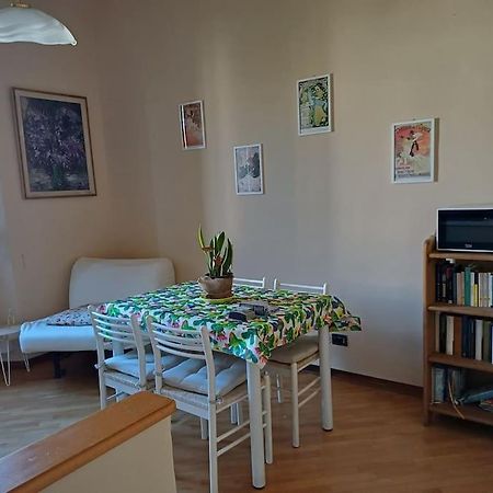 Celeste Apartment-San Frediano 佛罗伦萨 外观 照片