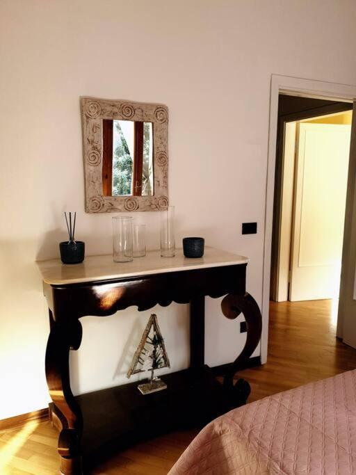 Celeste Apartment-San Frediano 佛罗伦萨 外观 照片