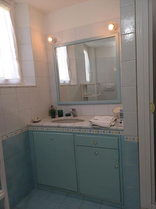 Celeste Apartment-San Frediano 佛罗伦萨 外观 照片