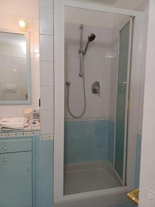 Celeste Apartment-San Frediano 佛罗伦萨 外观 照片